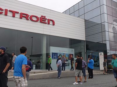 2017-06-22 Folga Metal Compostela 017.jpg